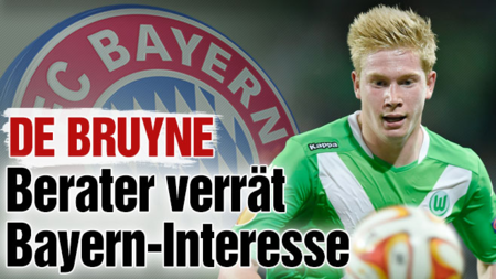 MLB》大谷翔平第44轰出炉快如子弹