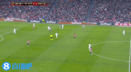 跟队记者：米兰球员去国家队受伤然后缺席的循环必须停止