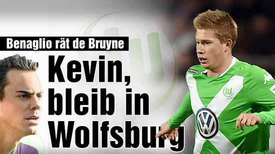 事实证明谁当教练都会被逼疯的啊啊啊