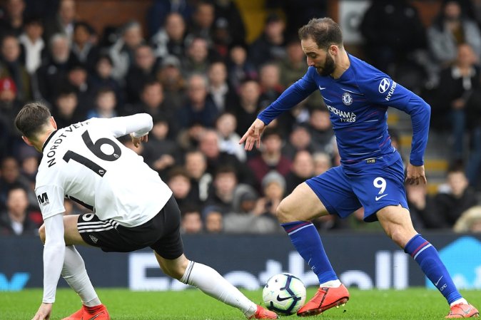 《仁王3》试玩版1月29日登陆PS5／PC 存档可继承