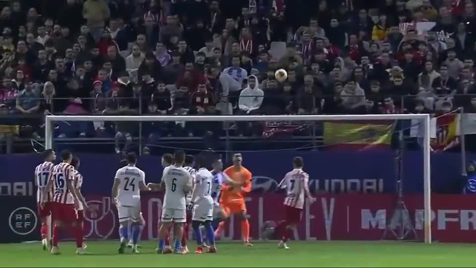 [乒乓球]孙颖莎带伤出战 中国组合获得混双亚军