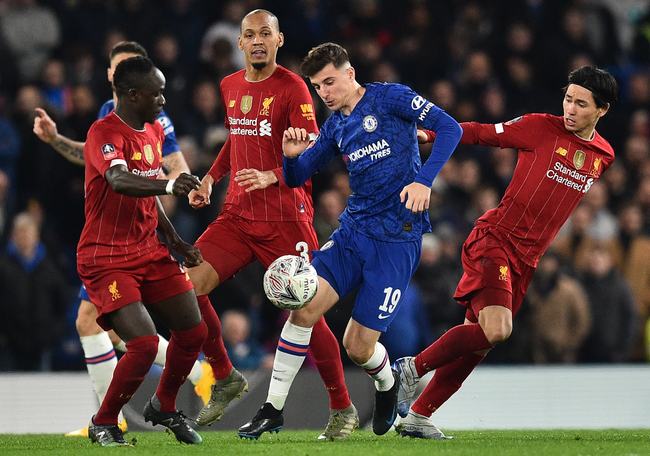 合同明夏到期，格策：我明年34岁了，若还能帮助球队就很积极