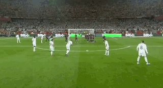 曾凡博替代者？北京男篮新星崛起，“1扣2三分3切”朴实无华