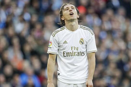 JKL曝光自身病情，已经被困扰多年，今年打完一定要去治疗