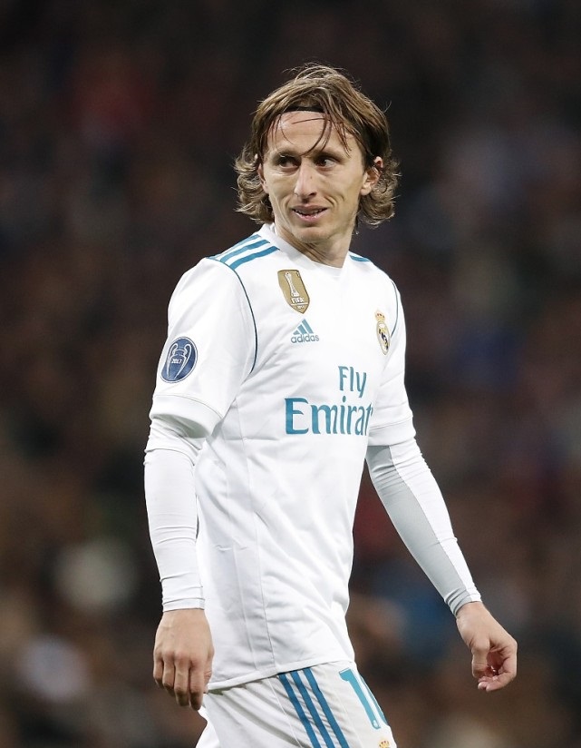 时隔20年冲击世青赛!新星或助国足U20力克沙特