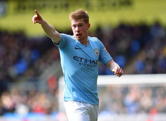 拜仁慕尼黑客场大胜沙尔克04