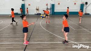 历史重演！詹姆斯生涯第二次助攻队友绝杀猛龙