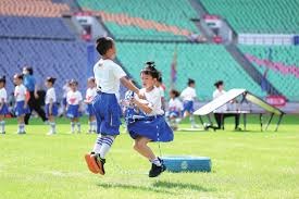 [德甲]多特蒙德开出角球 安东跟进补射得手