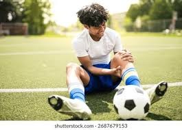 王者归来！全国花样滑冰锦标赛男单自由滑 金博洋185.21分夺金