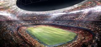 洋基年轻打者逐渐站稳脚跟