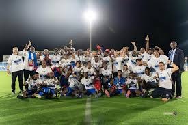 PLG／威希得23分 勇士賞鋼鐵人12連敗