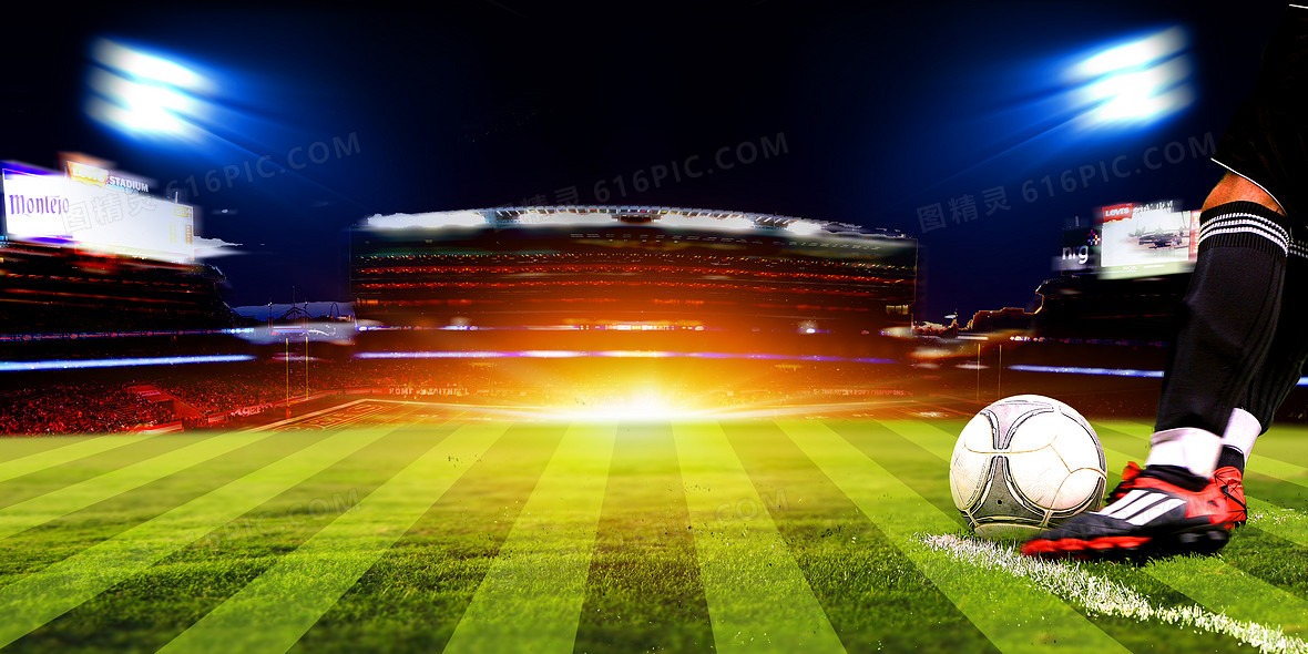 《解析分指快速球：日籍投手统治大联盟的秘密武器》