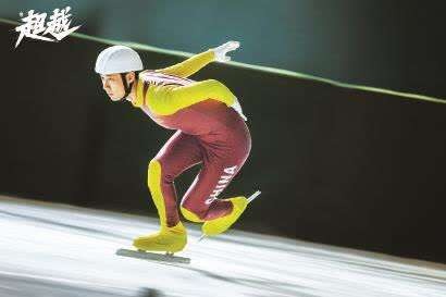 陈涛：很多球员明天无法参赛，拜合拉木伤情比较严重