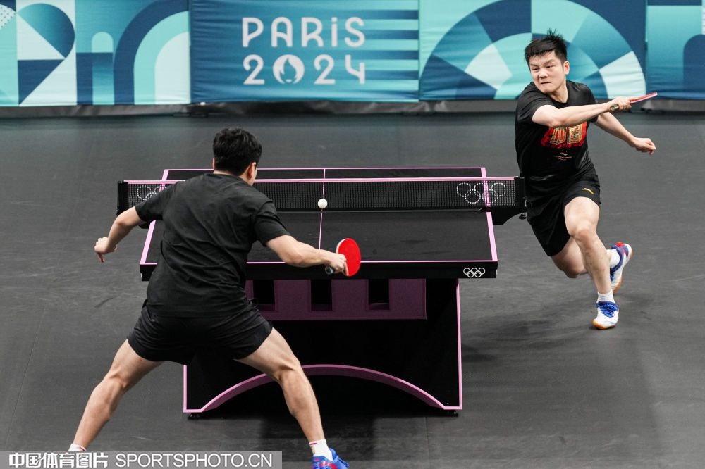 意甲-孔塞桑破门奥蓬达建功 尤文图斯2-1力克罗马