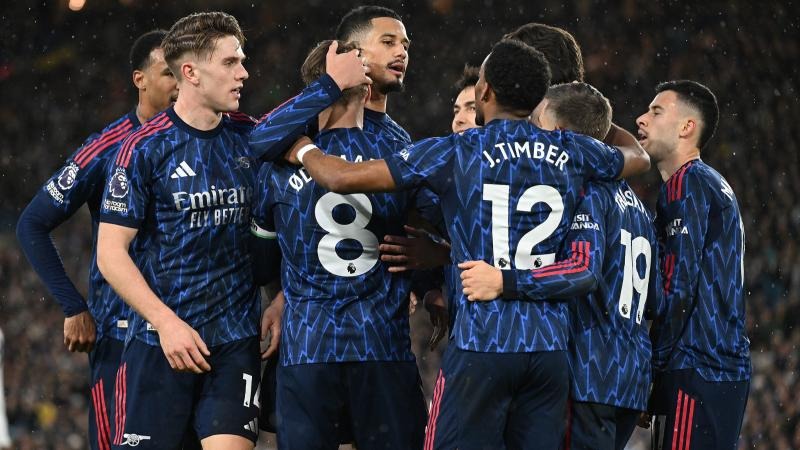 全新游戏体验《潜水员戴夫》丛林DLC细节公布