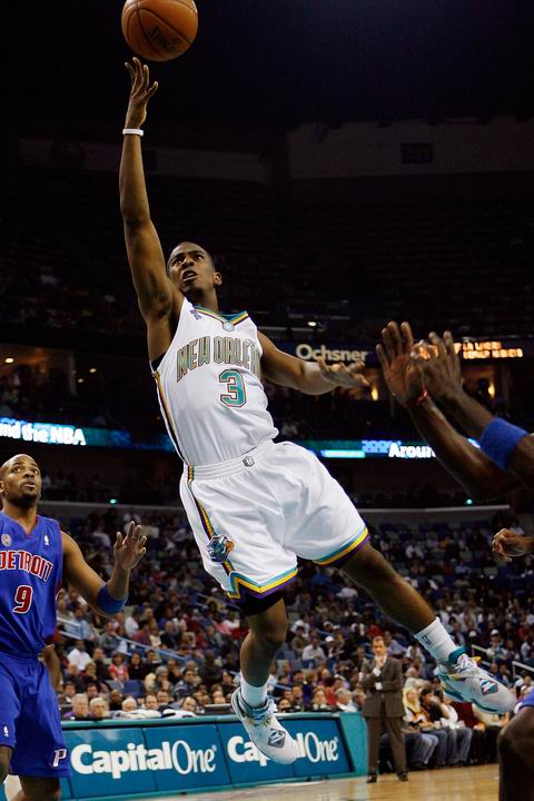 的变幻和激 的变幻和激