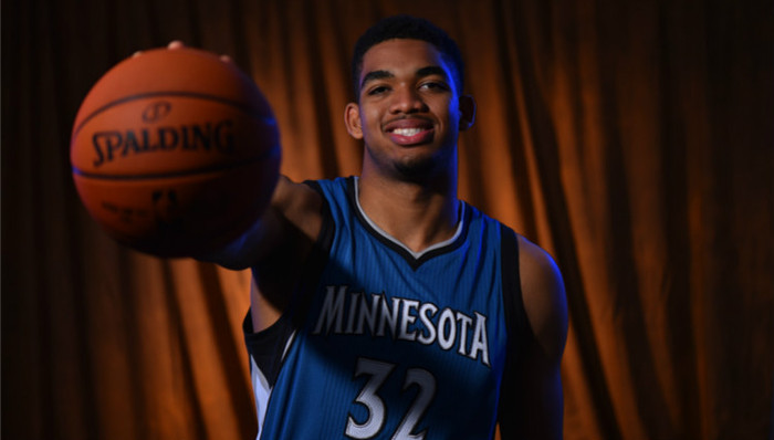 网球大师赛 网球大师赛