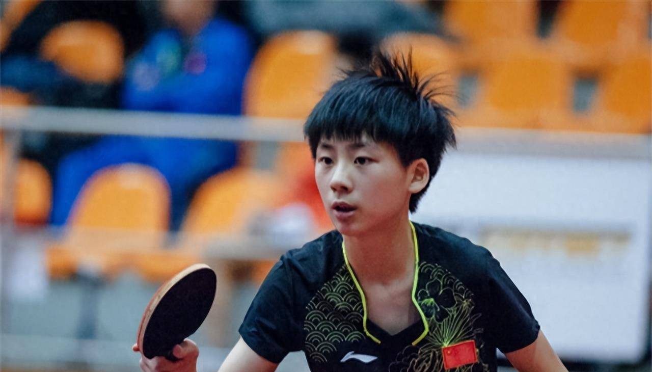 每位球员都 每位球员都