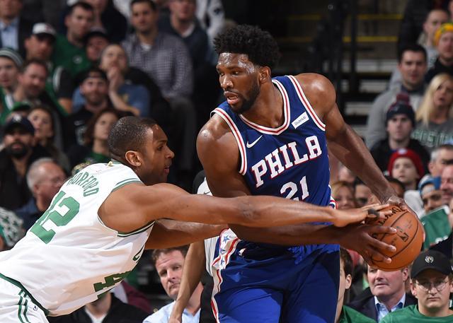 的竞争环境 的竞争环境