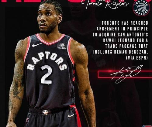 职业运动员 职业运动员