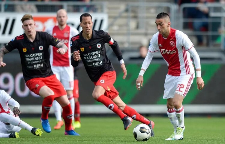 冠再添变数 冠再添变数