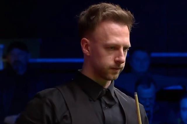 技术总监罗 技术总监罗