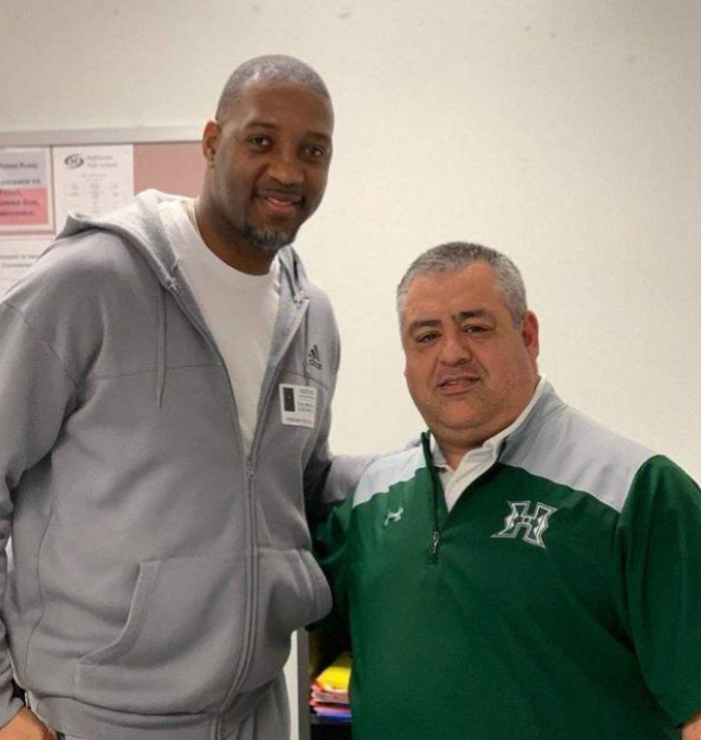 为4年总价 为4年总价