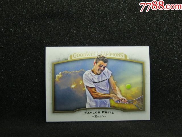 真的这样做 真的这样做