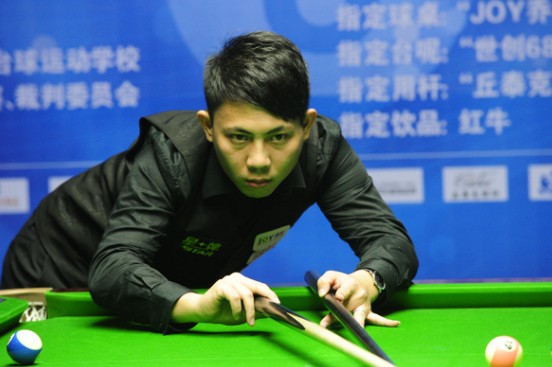 他團隊合作 他團隊合作