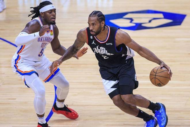 隊長遠發展 隊長遠發展