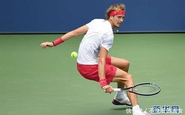 来引人注目 来引人注目