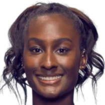 从失误的阴 从失误的阴