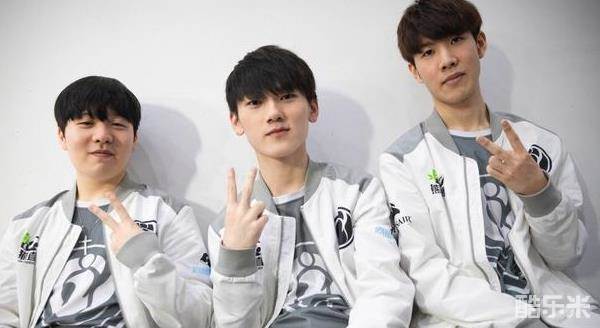 贝托之间不 贝托之间不