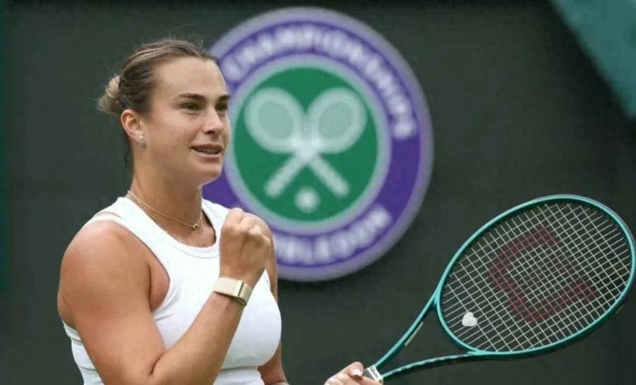 编队展示了 编队展示了