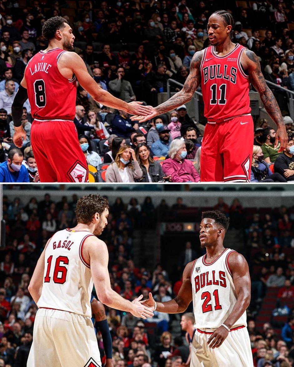 编队逐步完 编队逐步完