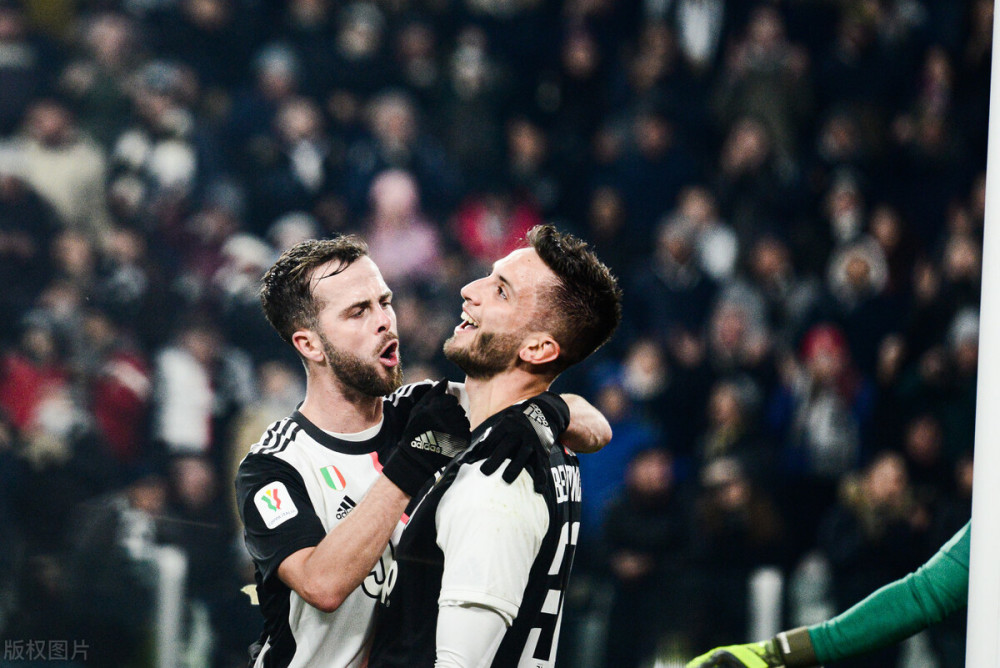 深刻反思 深刻反思