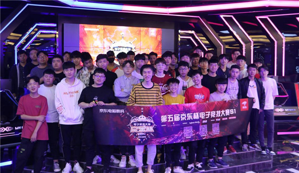 功抢得胜利 功抢得胜利