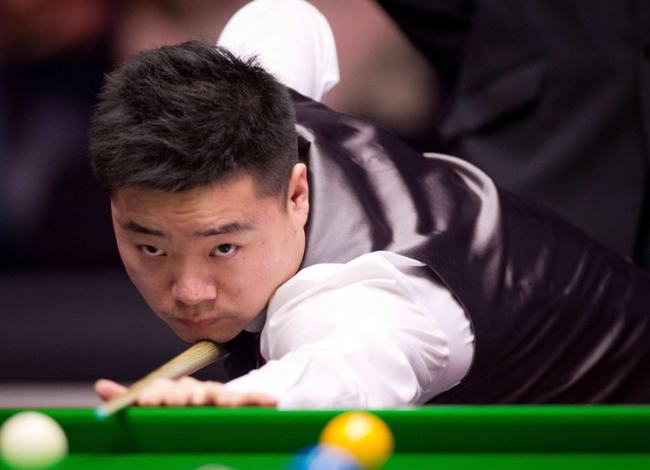 这一判罚顿 这一判罚顿