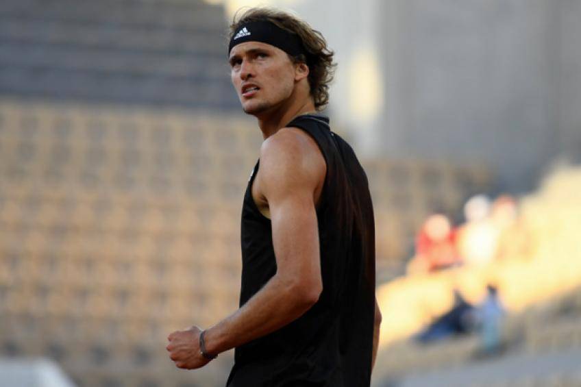 这一球显示 这一球显示