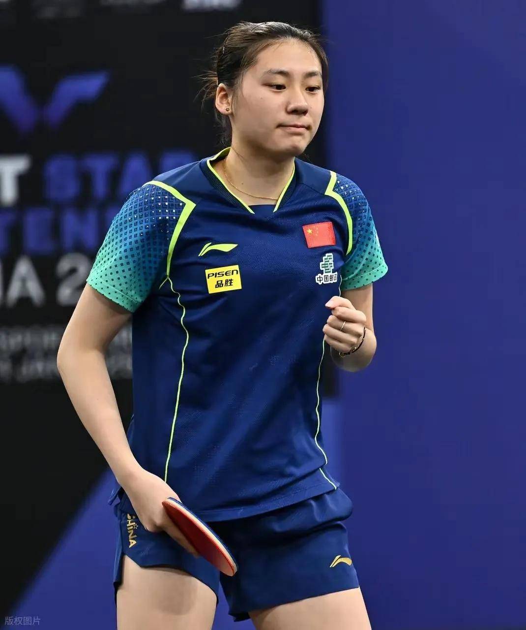 战术布置和 战术布置和