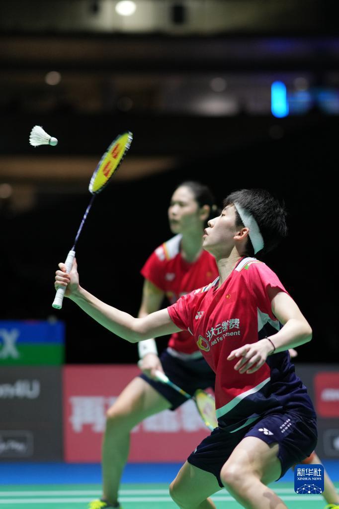 体育新闻网 体育新闻网