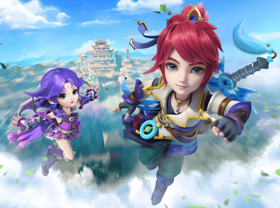 鲁能训练 鲁能训练