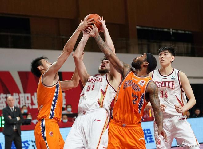 能贡献一场 能贡献一场