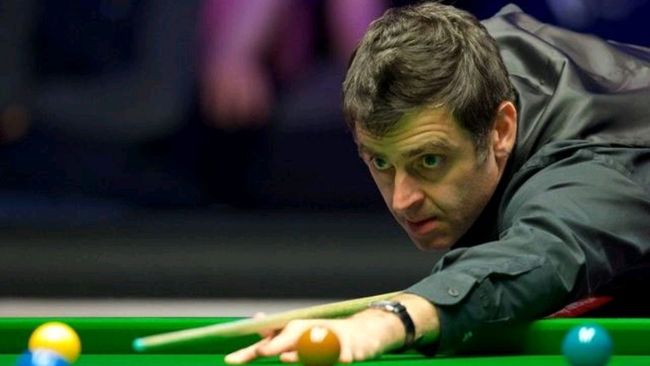 这个领土地 这个领土地