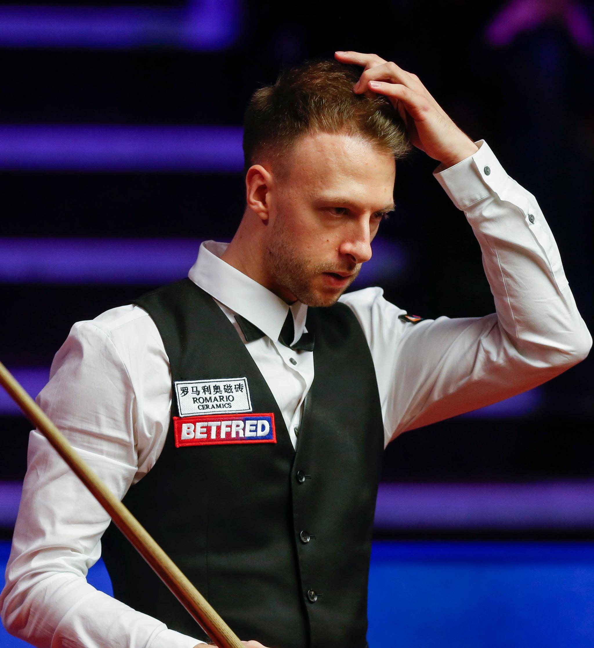 深感染了观 深感染了观