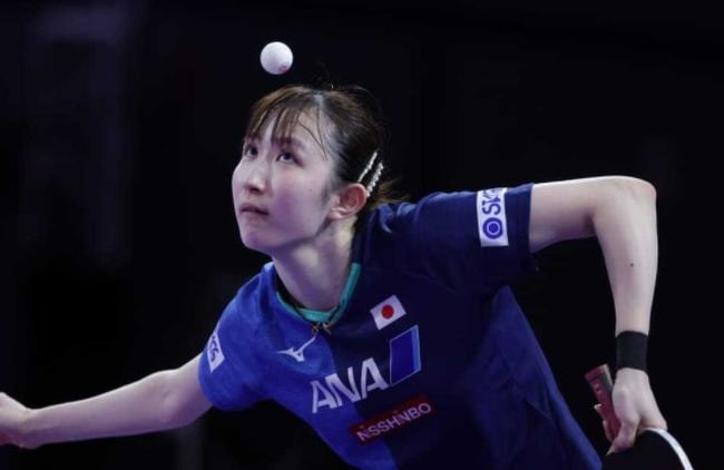 仅是一种颜 仅是一种颜