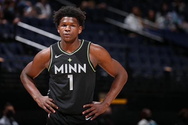 克洛普对于 克洛普对于