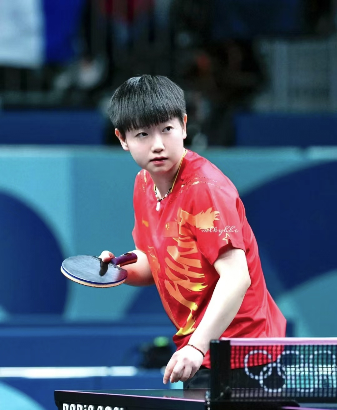 中超新赛季 中超新赛季