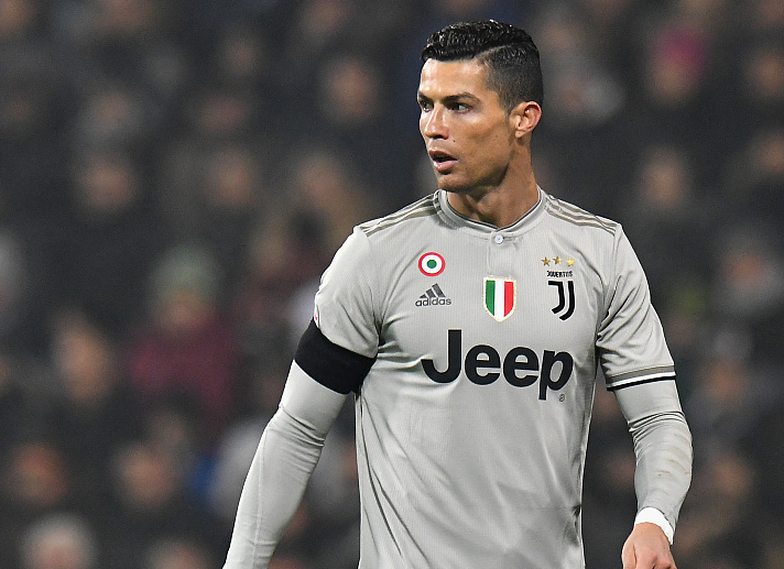 仅是进攻端 仅是进攻端