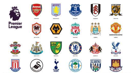 消息源自挪 消息源自挪